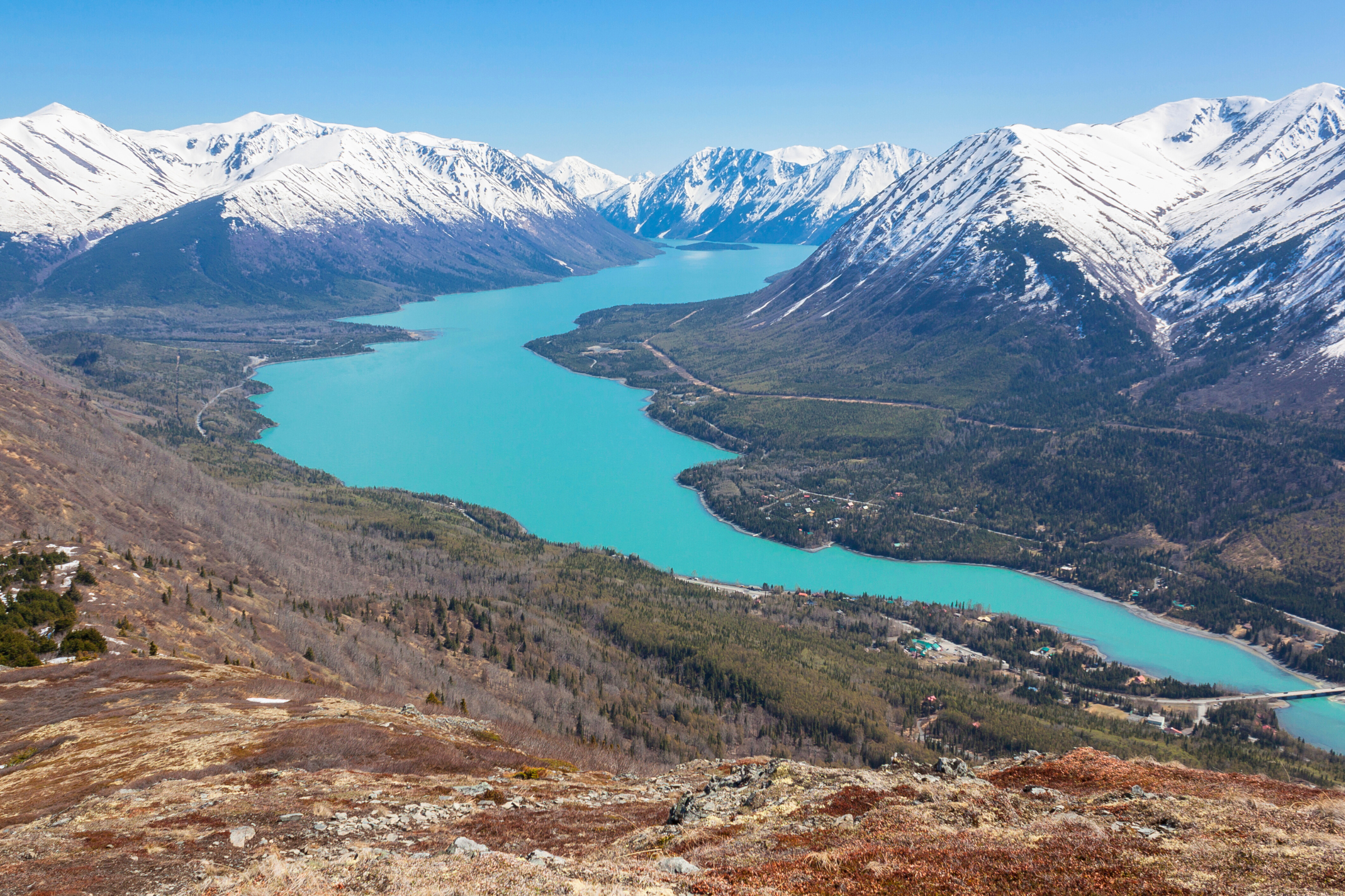 21_Cooper_Landing,_Alaska[1].webp